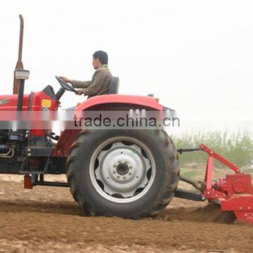 1GN-180 Rotavator Rotary Tiller With Good Quality