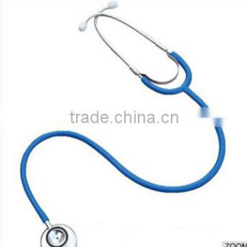 Medical Stethoscope Amplifier Dental Stethoscope