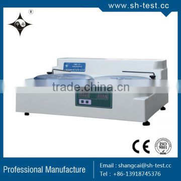 YMP-2B Metallurgical Sample Grinding and Polishing Machine