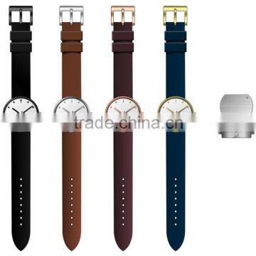 How Can I Build a Watch Brand? photo-2