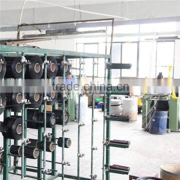 Life Durable High Strength Printed Nylon Webbing/nylon Belt Decorative Webbing Quality Choice photo-4