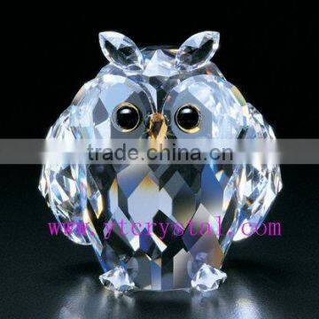 crystal crafts,crystal animals,crystal gifts