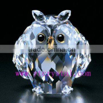 Crystal Crafts,crystal Animals,crystal Gifts