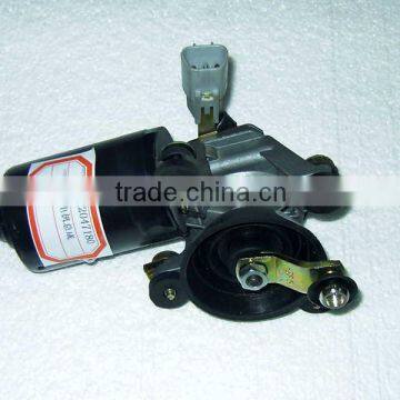 Auto parts Greely CK Wiper motor 1702047180