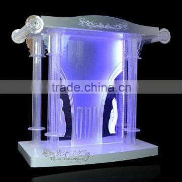 Cheap Led Christmas Lights, Dancing Clubs Interior Designs photo-2
