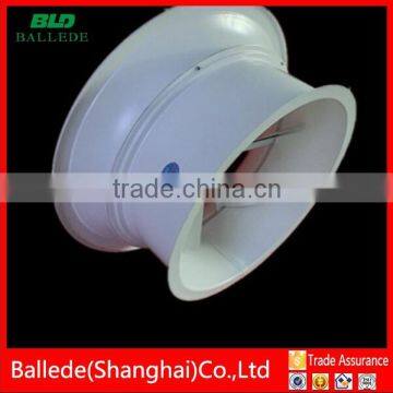 Round Jet Nozzle photo-2