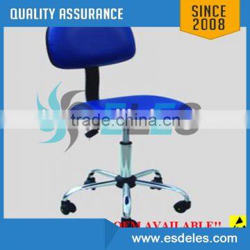 Hot Sale Esd Chairs With Adjustable Armrest photo-2