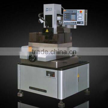 BMD703-500 Small Hole Drilling EDM