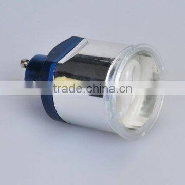 GU10 CFL GU10 lighting 9W 8000hrs