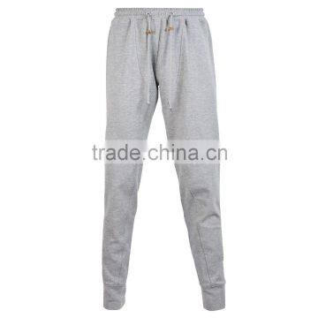 New Arrival Custom Camo Jogger ,Cheap Wholesale Fashion Blank Custom Men Jogger photo-6