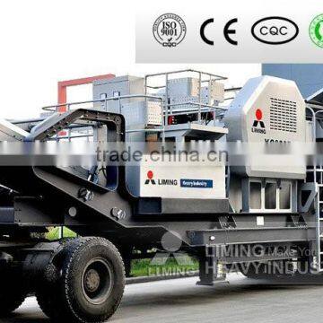 stone quarry jaw crusher stone crusher mill crusher plant