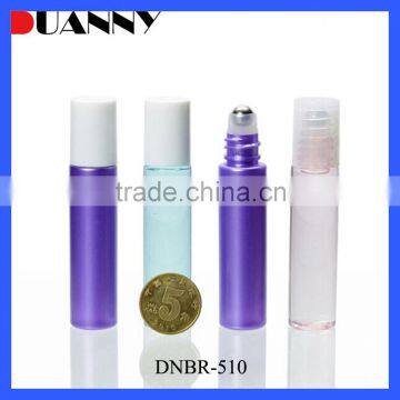 KLN Brand Fish-bone Type Automatic Milking Machine Hall Milking Parlour for Big Farms