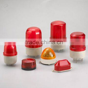 Direct Buy China Strobe 220VAC Sensor Led Warning Light
