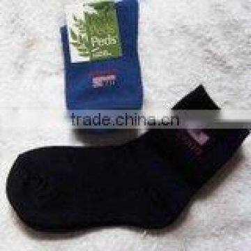 BOY'S SOCK(SOFT AND COMFORTABLE ,ECO-FRIENDLY )