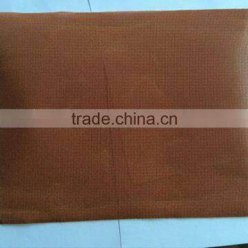 Mirka Quality Sanding Screens Excellent for Cars and Electronic Products Like Cell Phones, Etc. photo-4