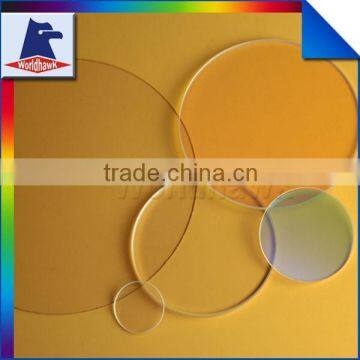 Sapphire Glass Prices photo-2