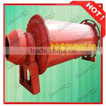 Hot sale high quality round rod milling machine