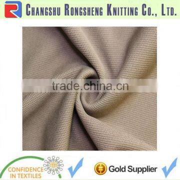 100%polyester Mesh Fabric