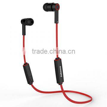 New Arrival Lightweight Wireless Cheapest Bluetooth Earphone photo-2