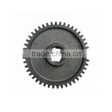 Precision Tractor Parts Mechanical Parts Auto Parts photo-6