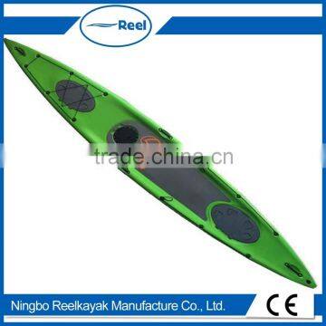 New Design Plastic Surfing Board/stand up Paddle Board-SUP16 photo-2