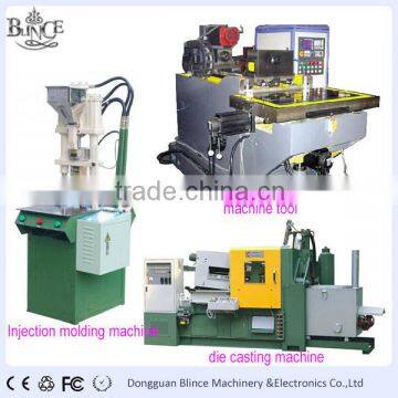 Blince PV2R Hidraulik Bomba, PV2R Single Vane Pompa, Pv2r Oil Bomba photo-6