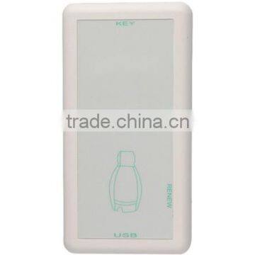 2015 High Performance MB IR Plus Key Programmer For Mercedes Benz Key Programming Tool photo-2