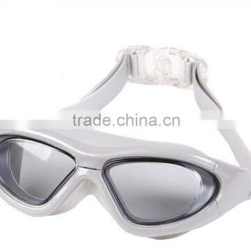 Safety Goggles Glasses Swimming Goggles Safety Swim Goggles