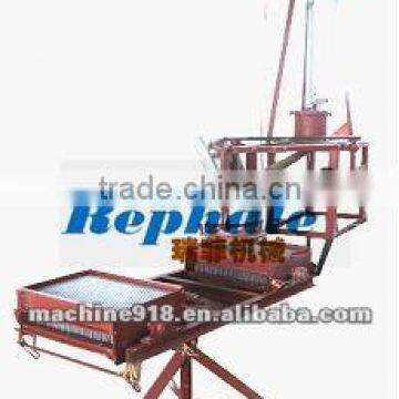 Hot Sale School Chalk Making Machine 008615638185390