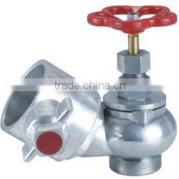 2'' Fire Hydrant Valve