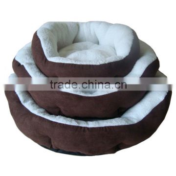 Dog Pet Bed