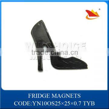 Home Decoration Fridge Magnet photo-2