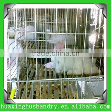 Plant Wire Cage / Rabbit Cage / Poultry Wire Cage