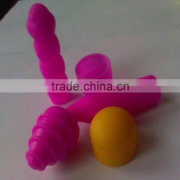 It encapsulates the female body gel simulation Adult supplies liquid silicone products for silica gel