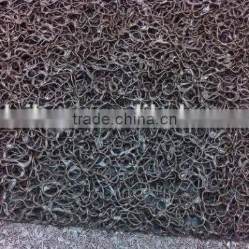 Door Mat Logo Mat Advertising Mat photo-2