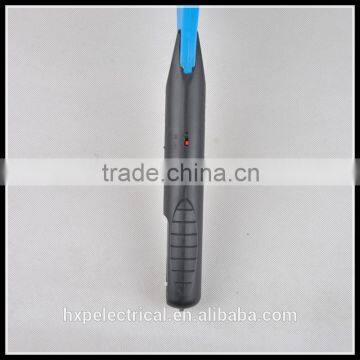 Eco-Friendly Best Sell Electric Mosquito Swatter photo-3