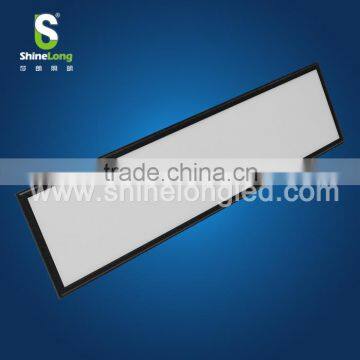 90lm/w 100lm/w Wholesale Price Square Led Panel Light photo-2
