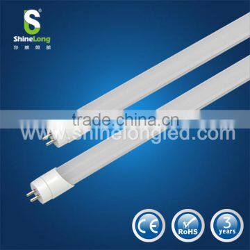 High luminance & energy saving t5 led tube 549mm in shenzhen factory