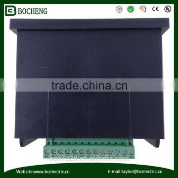 JKW Three Phase 12 Stageas Power Factor Controller photo-3