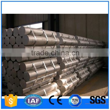 qualitified EN 1.4401 stainless bar with low price