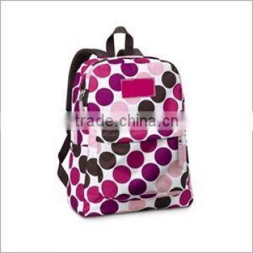 overstock/stock/stocklot children/kids school bags