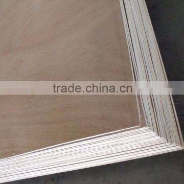 Commercial Plywood photo-5