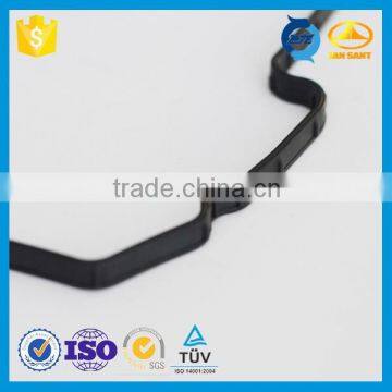 Rubber Cylinder Head Gasket Rubber Cylinder Cover Gasket photo-4