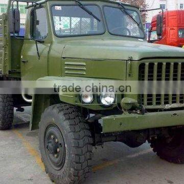 military truck tires 1400R20 385R20 12.5R20