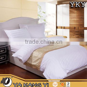 King Size Cheap Duvet