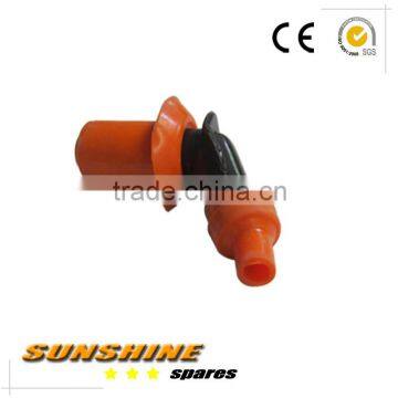 Part fo IGNITION COIL