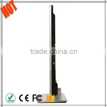 28''32''37''40''42''46''50''55''60''65''70''75''84''LED TV With USB Play VIDEO photo-5