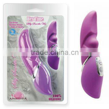 Sex Toy Vibrating Penis Teaser photo-2