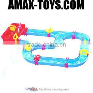 tra-59139b large waterways combination toy