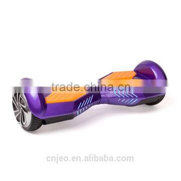 hands free electric scooter for adults